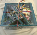 The Artisan Gardener's Starter Gift Box