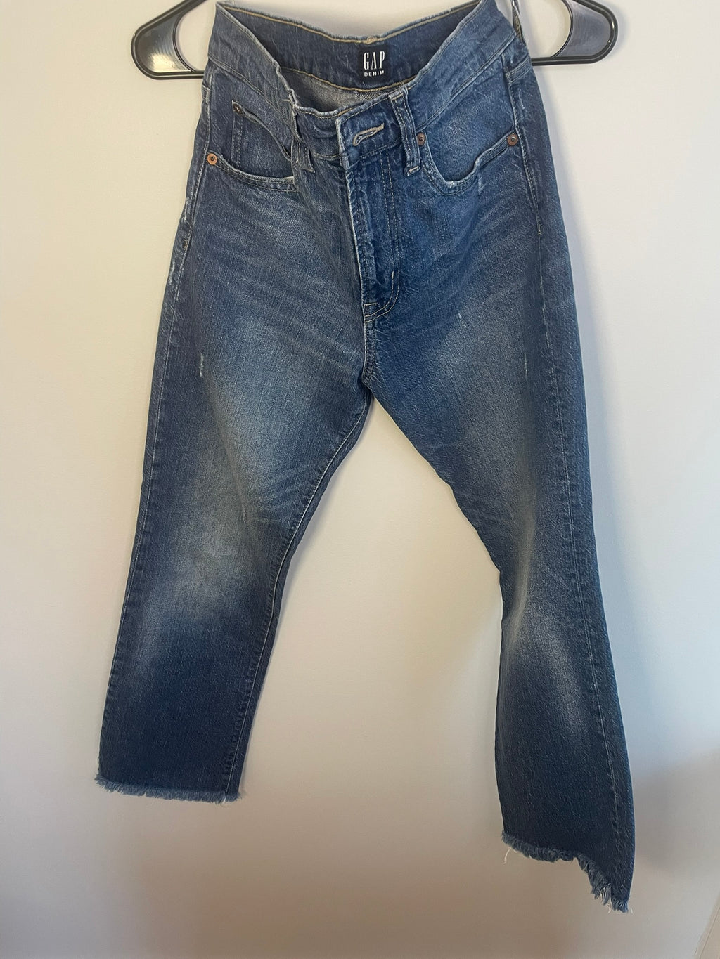 Gap Denim Jeans
