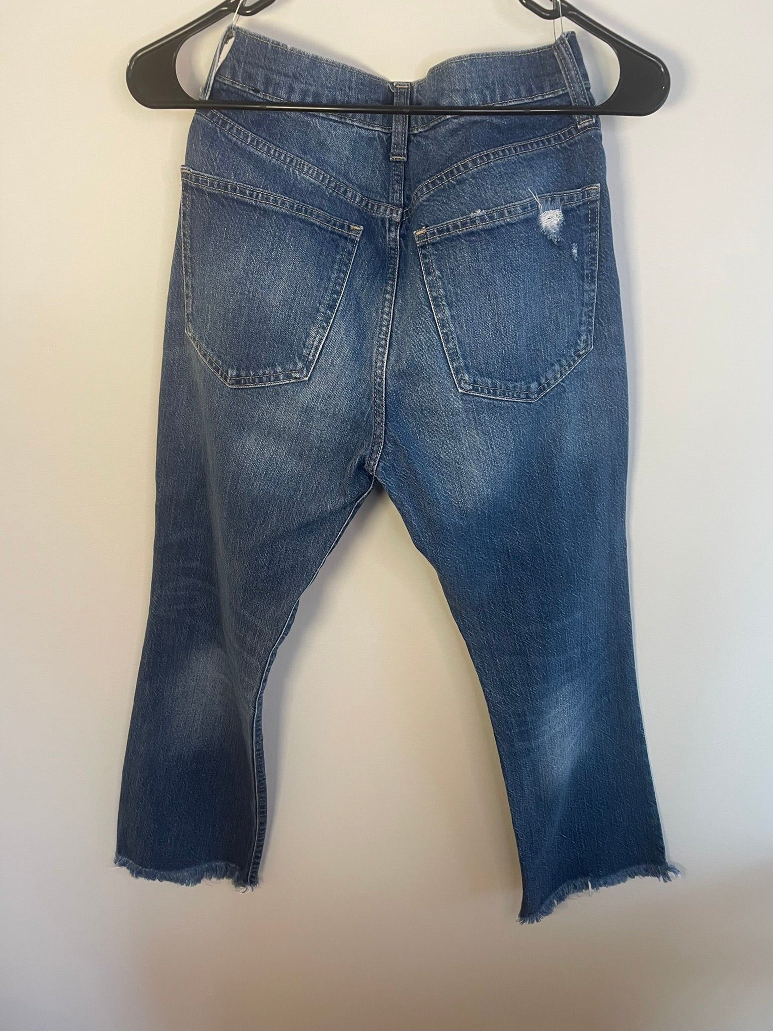 Gap Denim Jeans